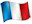 drapeau franais